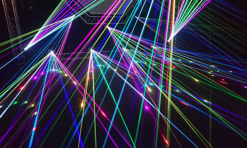 lasers download